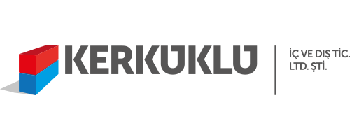 Kerküklü İç ve Dış Ticaret Ltd. Şti