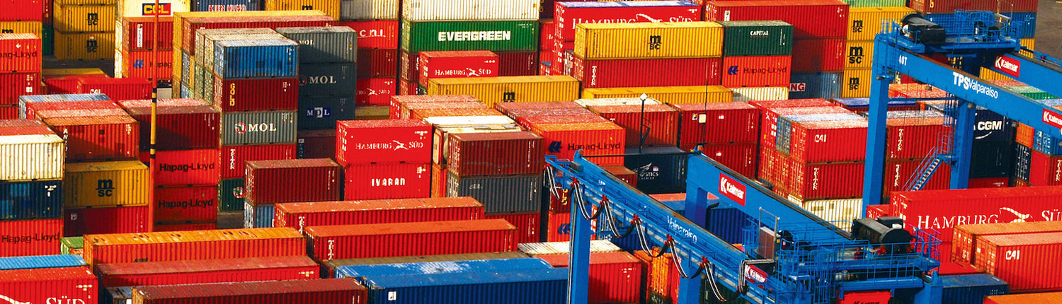container_001